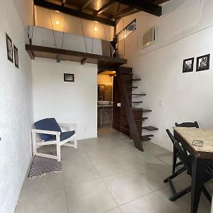 Habitación Doble Económica